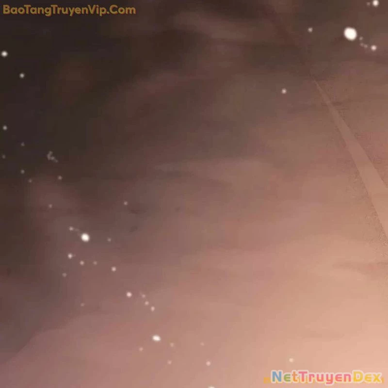 Đại Pháp Sư Mở Nhà Hàng Chapter 64 - Trang 4