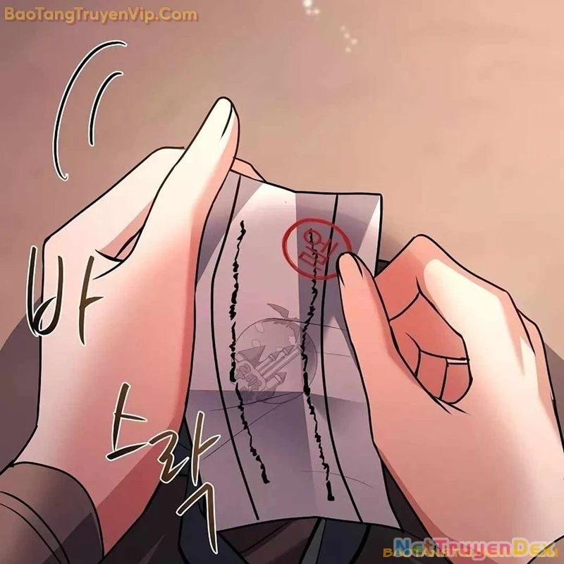 Đại Pháp Sư Mở Nhà Hàng Chapter 64 - Trang 4