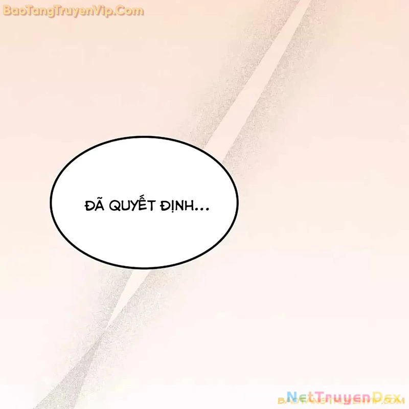 Đại Pháp Sư Mở Nhà Hàng Chapter 64 - Trang 4