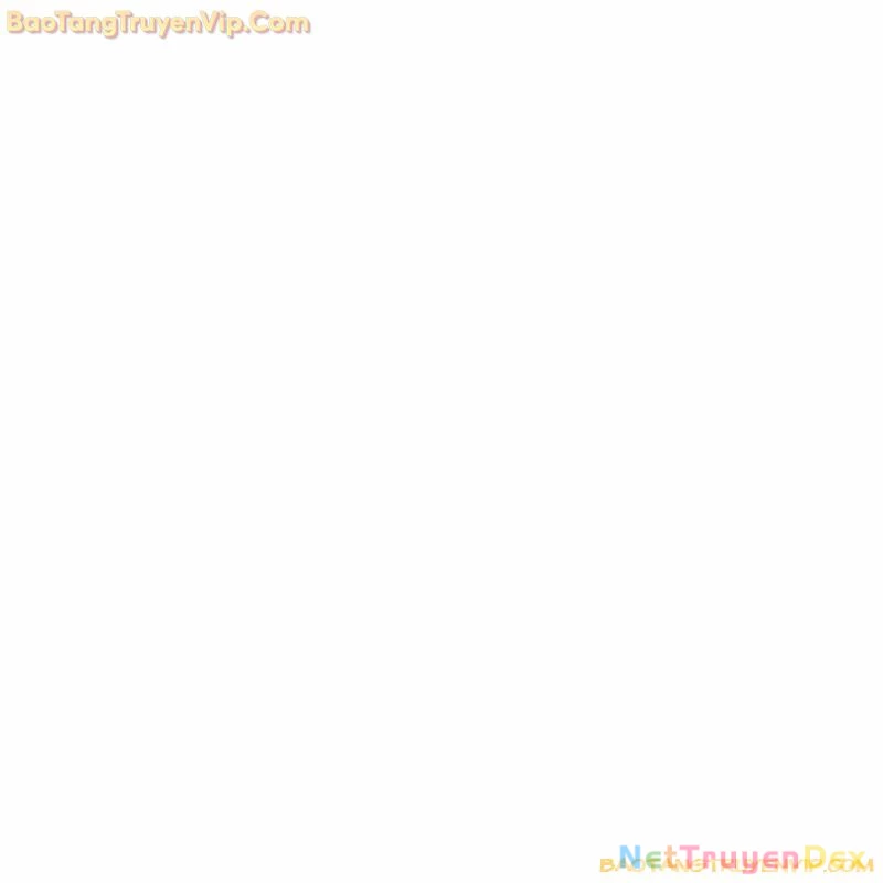 Đại Pháp Sư Mở Nhà Hàng Chapter 64 - Trang 4