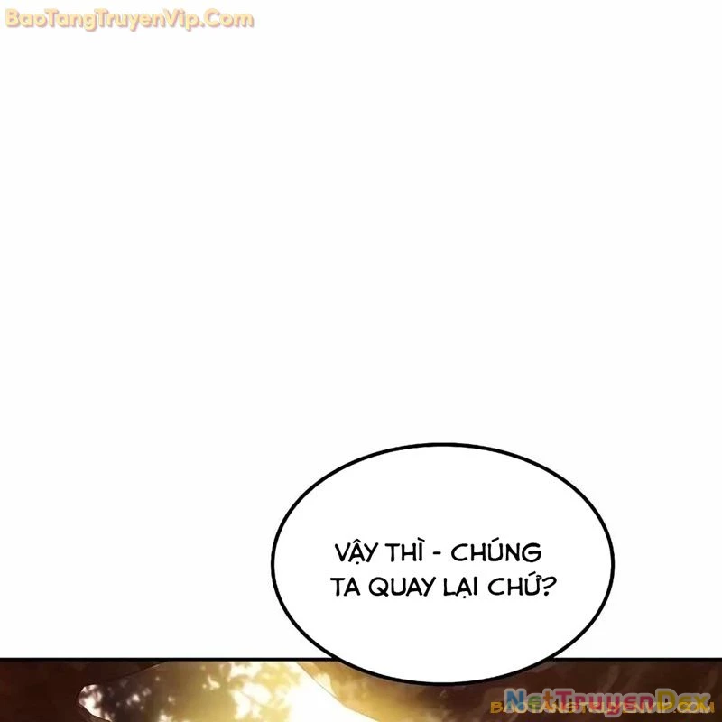 Đại Pháp Sư Mở Nhà Hàng Chapter 64 - Trang 4