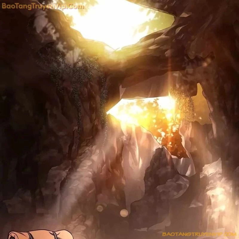 Đại Pháp Sư Mở Nhà Hàng Chapter 64 - Trang 4