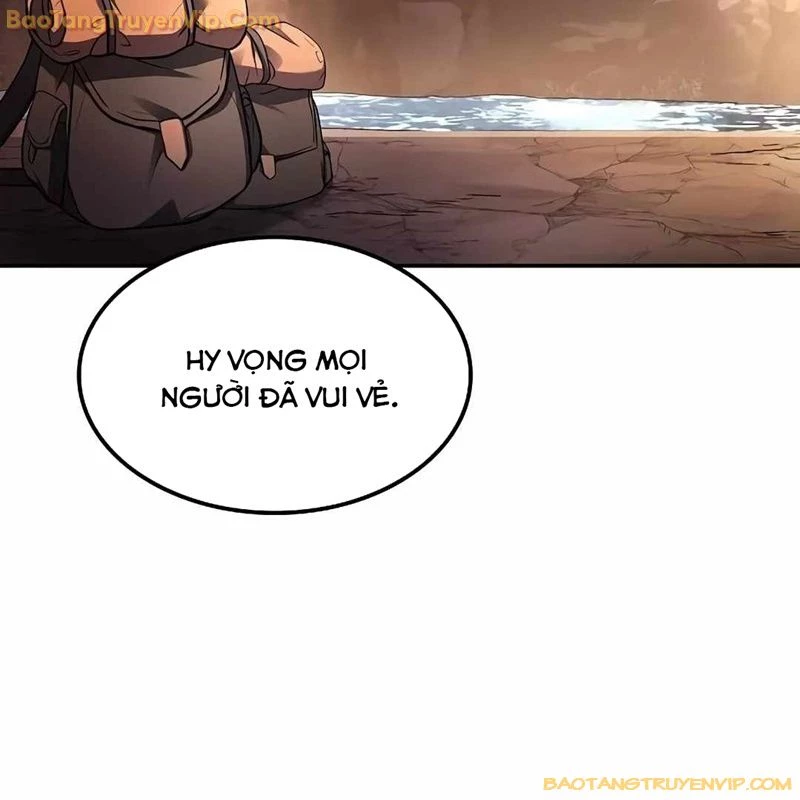 Đại Pháp Sư Mở Nhà Hàng Chapter 64 - Trang 4