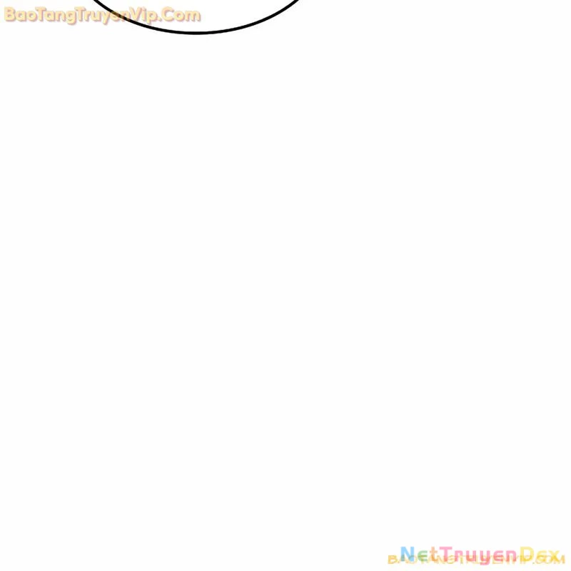 Đại Pháp Sư Mở Nhà Hàng Chapter 64 - Trang 4