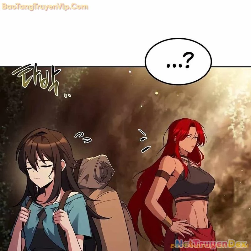 Đại Pháp Sư Mở Nhà Hàng Chapter 64 - Trang 4