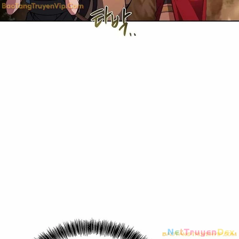 Đại Pháp Sư Mở Nhà Hàng Chapter 64 - Trang 4