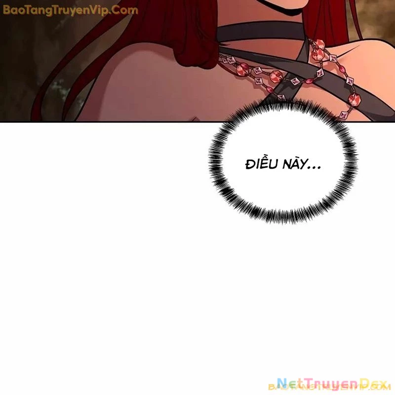 Đại Pháp Sư Mở Nhà Hàng Chapter 64 - Trang 4