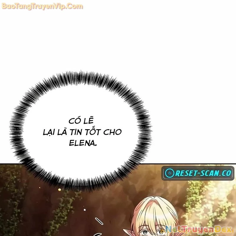 Đại Pháp Sư Mở Nhà Hàng Chapter 64 - Trang 4