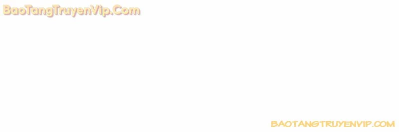 Đại Pháp Sư Mở Nhà Hàng Chapter 64 - Trang 4