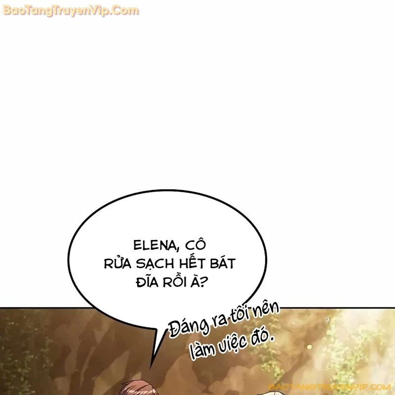 Đại Pháp Sư Mở Nhà Hàng Chapter 64 - Trang 4