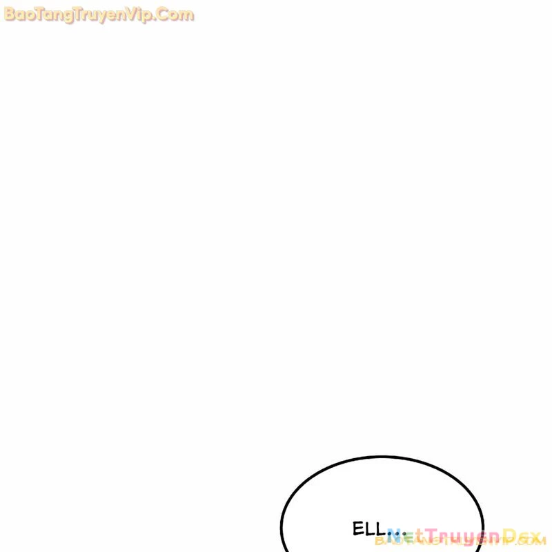 Đại Pháp Sư Mở Nhà Hàng Chapter 64 - Trang 4