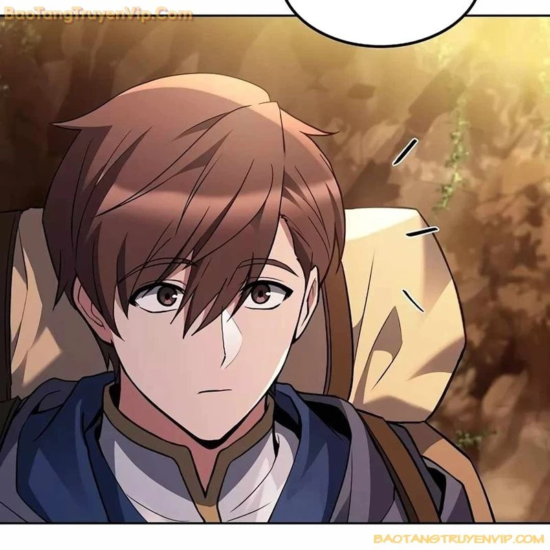 Đại Pháp Sư Mở Nhà Hàng Chapter 64 - Trang 4