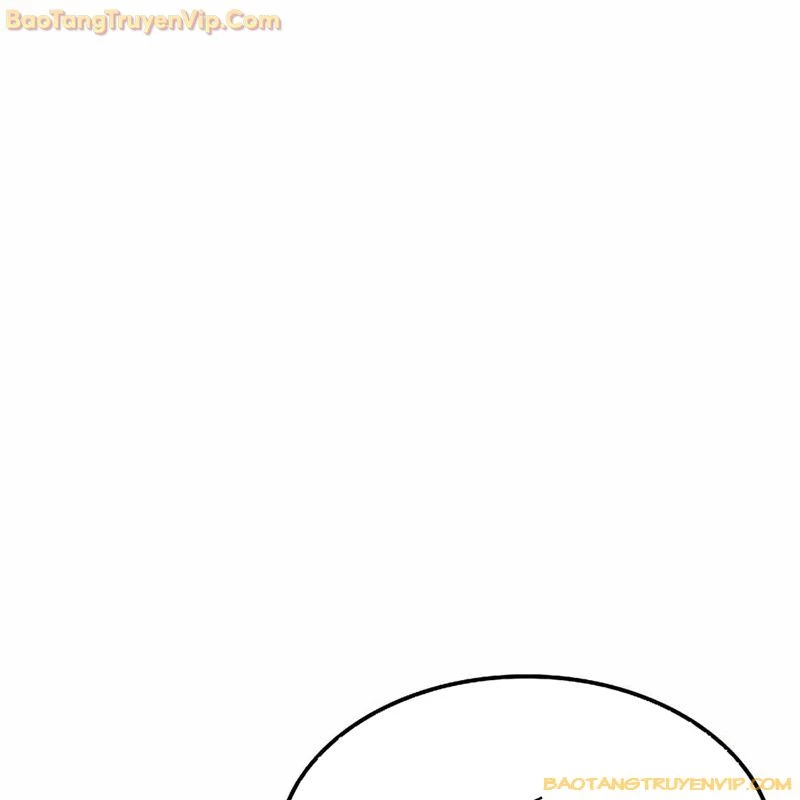 Đại Pháp Sư Mở Nhà Hàng Chapter 64 - Trang 4