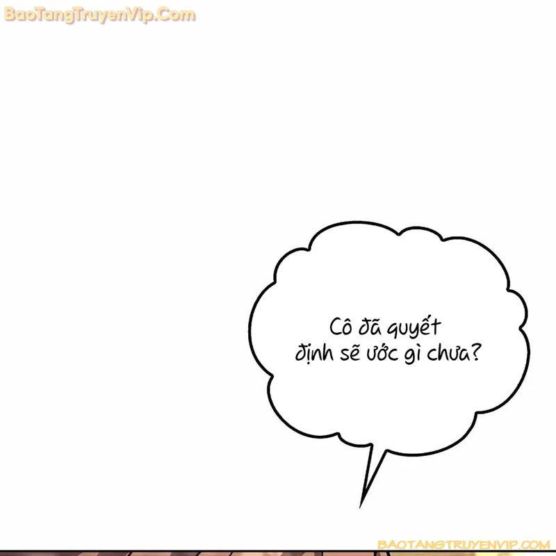 Đại Pháp Sư Mở Nhà Hàng Chapter 64 - Trang 4