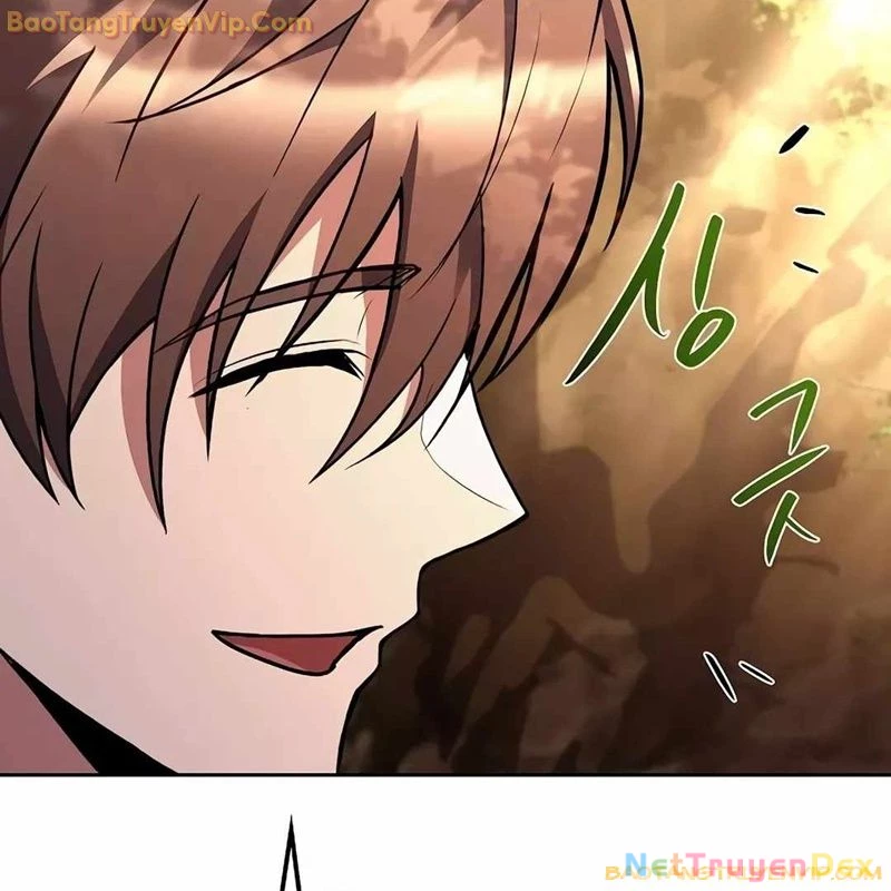 Đại Pháp Sư Mở Nhà Hàng Chapter 64 - Trang 4