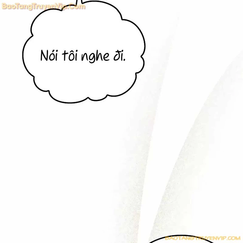 Đại Pháp Sư Mở Nhà Hàng Chapter 64 - Trang 4