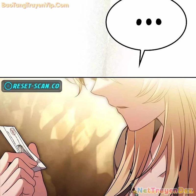 Đại Pháp Sư Mở Nhà Hàng Chapter 64 - Trang 4