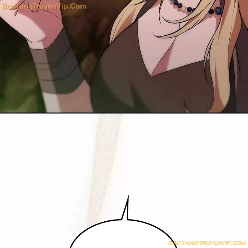 Đại Pháp Sư Mở Nhà Hàng Chapter 64 - Trang 4