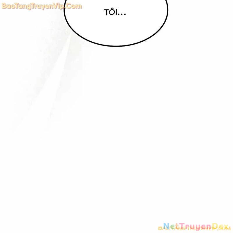 Đại Pháp Sư Mở Nhà Hàng Chapter 64 - Trang 4