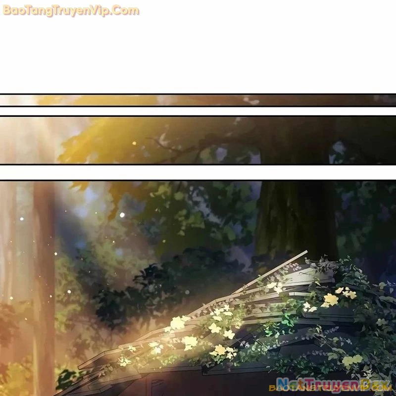 Đại Pháp Sư Mở Nhà Hàng Chapter 64 - Trang 4