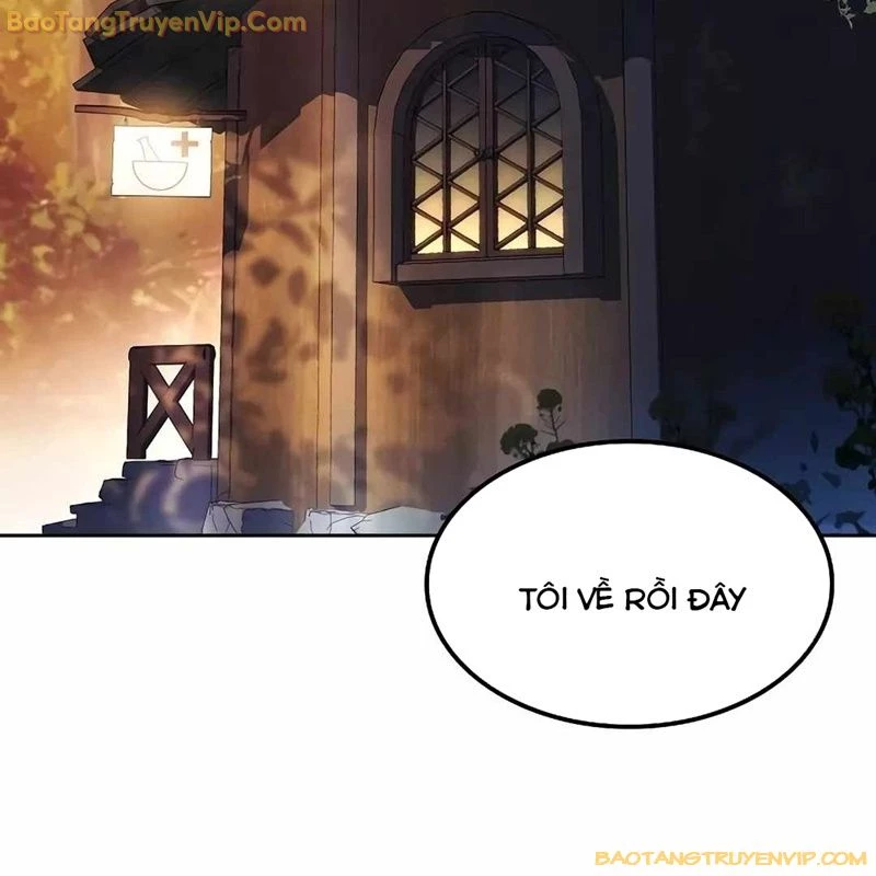 Đại Pháp Sư Mở Nhà Hàng Chapter 64 - Trang 4