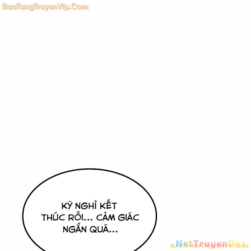 Đại Pháp Sư Mở Nhà Hàng Chapter 64 - Trang 4