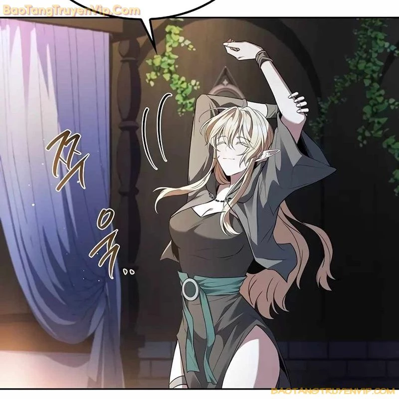 Đại Pháp Sư Mở Nhà Hàng Chapter 64 - Trang 4