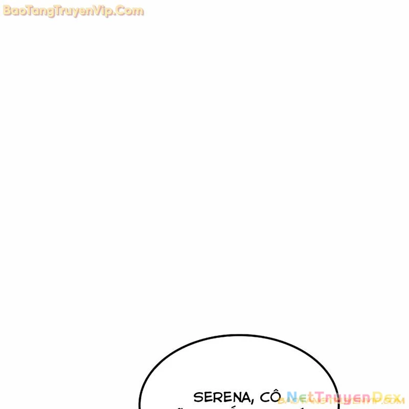 Đại Pháp Sư Mở Nhà Hàng Chapter 64 - Trang 4