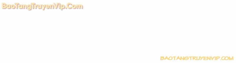 Đại Pháp Sư Mở Nhà Hàng Chapter 64 - Trang 4