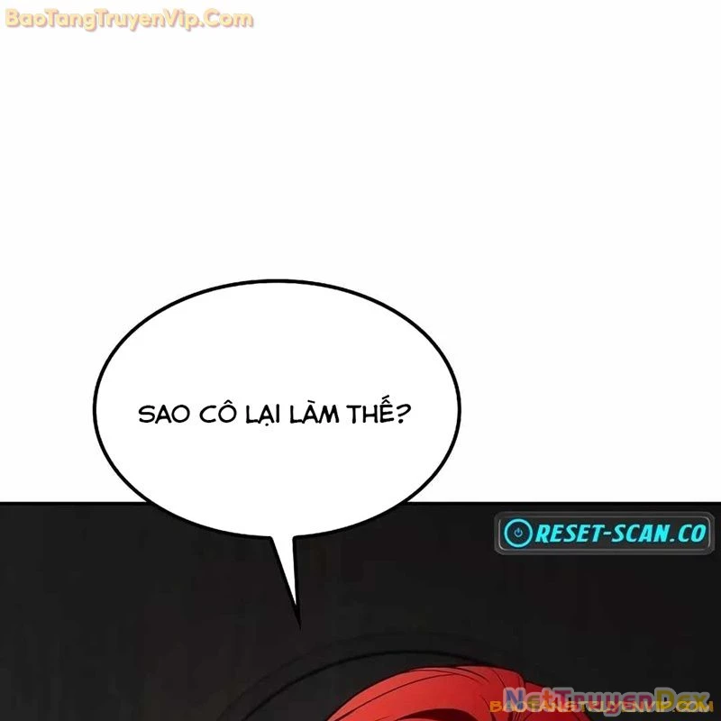 Đại Pháp Sư Mở Nhà Hàng Chapter 64 - Trang 4