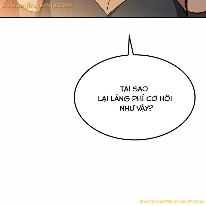 Đại Pháp Sư Mở Nhà Hàng Chapter 64 - Trang 4