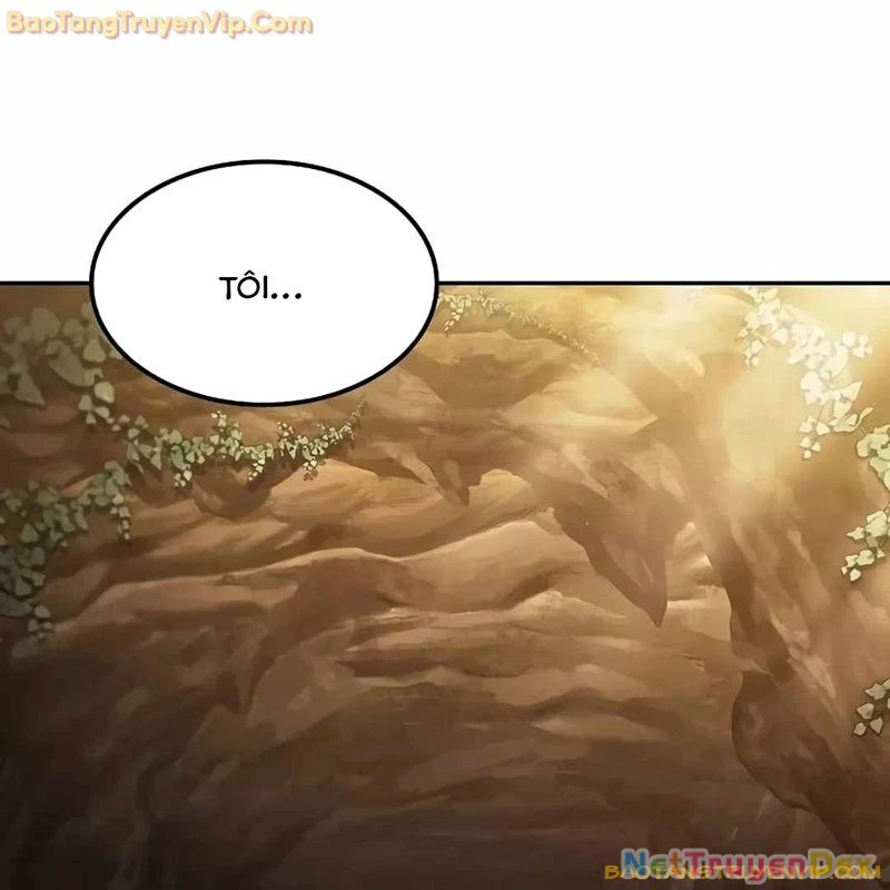 Đại Pháp Sư Mở Nhà Hàng Chapter 64 - Trang 4