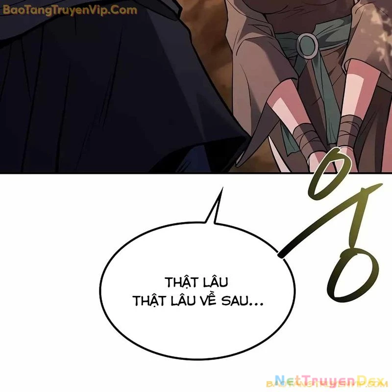 Đại Pháp Sư Mở Nhà Hàng Chapter 64 - Trang 4