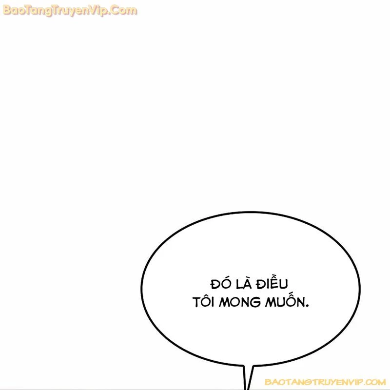 Đại Pháp Sư Mở Nhà Hàng Chapter 64 - Trang 4