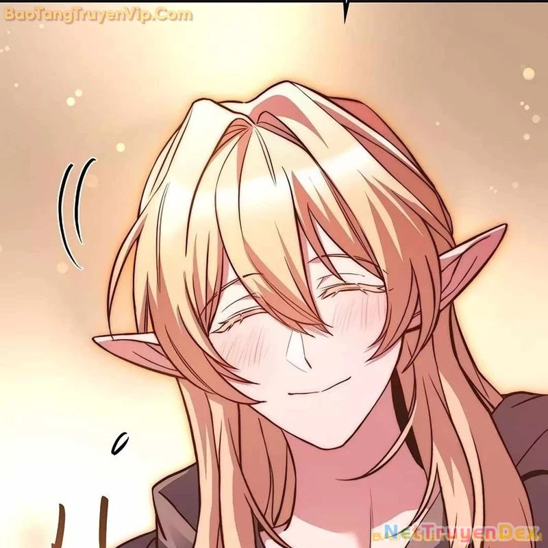 Đại Pháp Sư Mở Nhà Hàng Chapter 64 - Trang 4