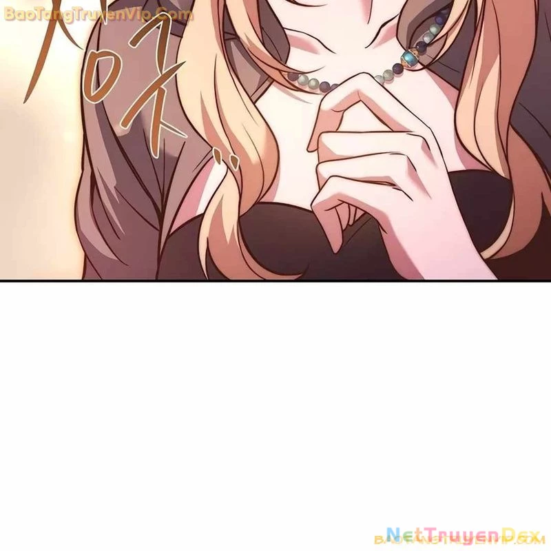 Đại Pháp Sư Mở Nhà Hàng Chapter 64 - Trang 4