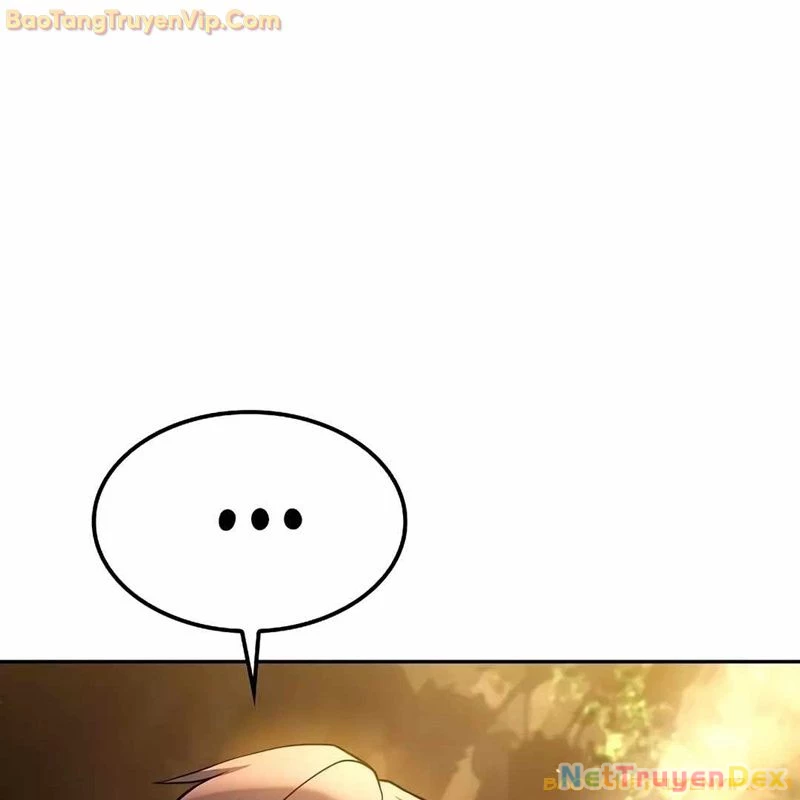 Đại Pháp Sư Mở Nhà Hàng Chapter 64 - Trang 4