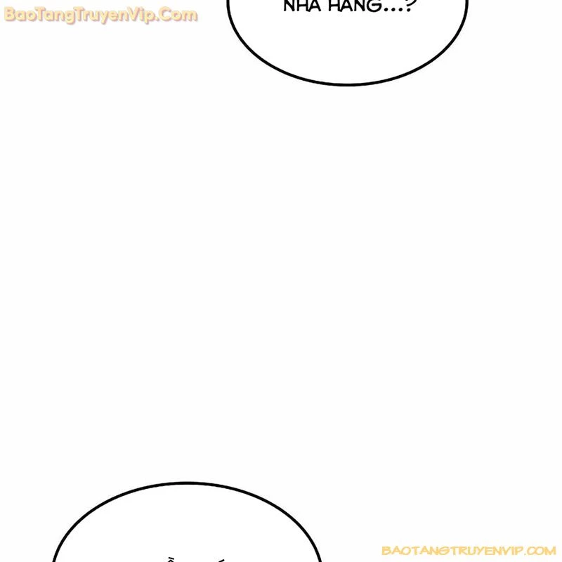 Đại Pháp Sư Mở Nhà Hàng Chapter 64 - Trang 4