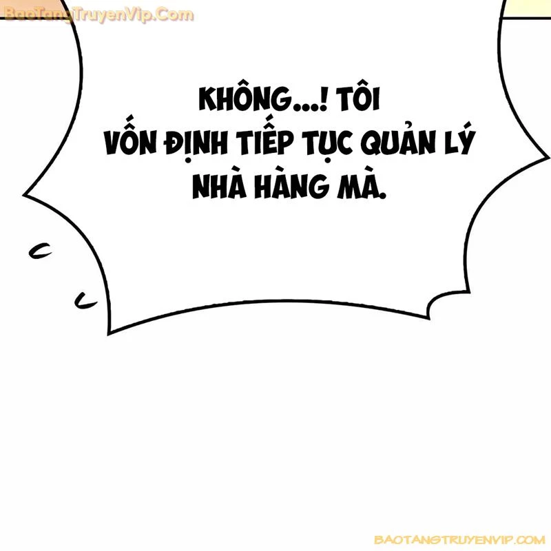 Đại Pháp Sư Mở Nhà Hàng Chapter 64 - Trang 4