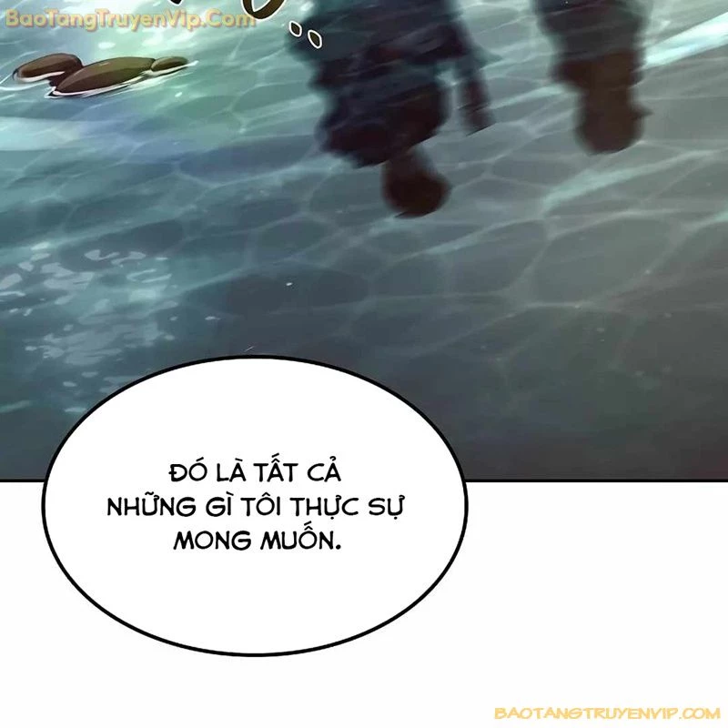 Đại Pháp Sư Mở Nhà Hàng Chapter 64 - Trang 4