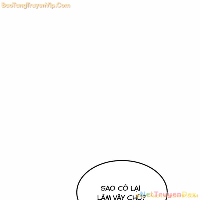 Đại Pháp Sư Mở Nhà Hàng Chapter 64 - Trang 4