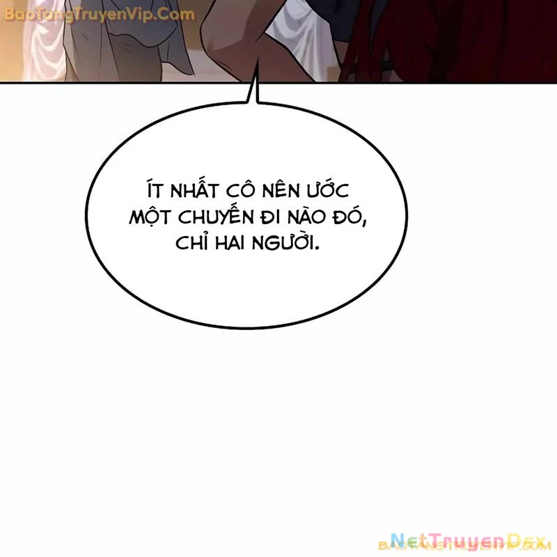 Đại Pháp Sư Mở Nhà Hàng Chapter 64 - Trang 4