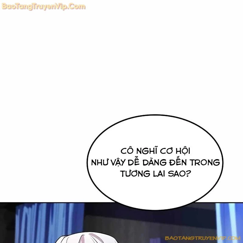 Đại Pháp Sư Mở Nhà Hàng Chapter 64 - Trang 4