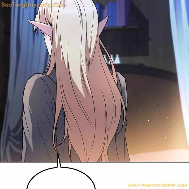 Đại Pháp Sư Mở Nhà Hàng Chapter 64 - Trang 4