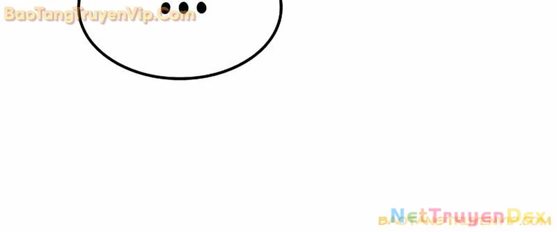 Đại Pháp Sư Mở Nhà Hàng Chapter 64 - Trang 4