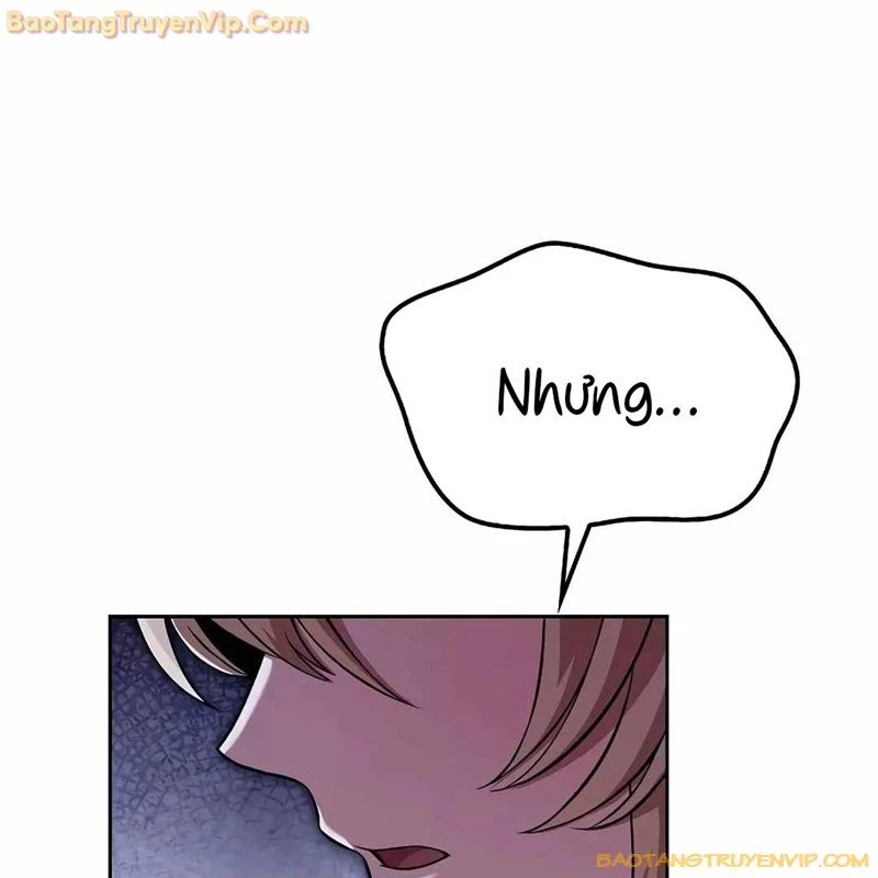 Đại Pháp Sư Mở Nhà Hàng Chapter 64 - Trang 4