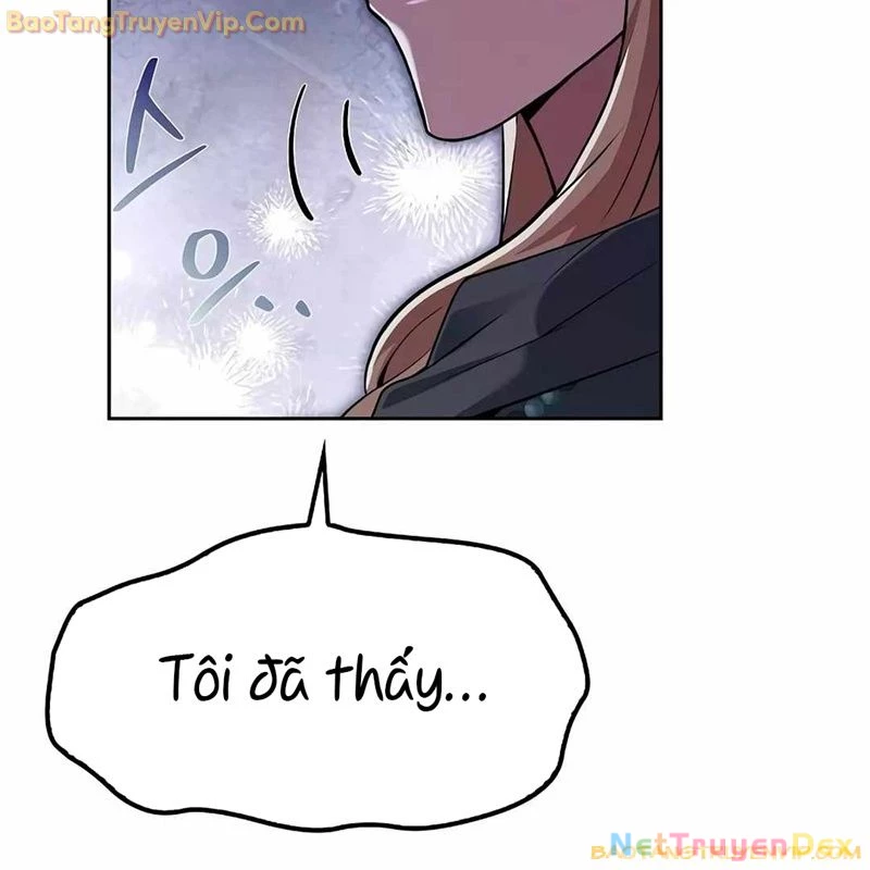 Đại Pháp Sư Mở Nhà Hàng Chapter 64 - Trang 4