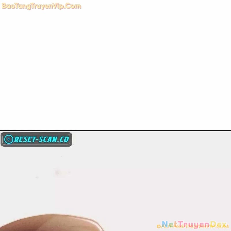 Đại Pháp Sư Mở Nhà Hàng Chapter 64 - Trang 4