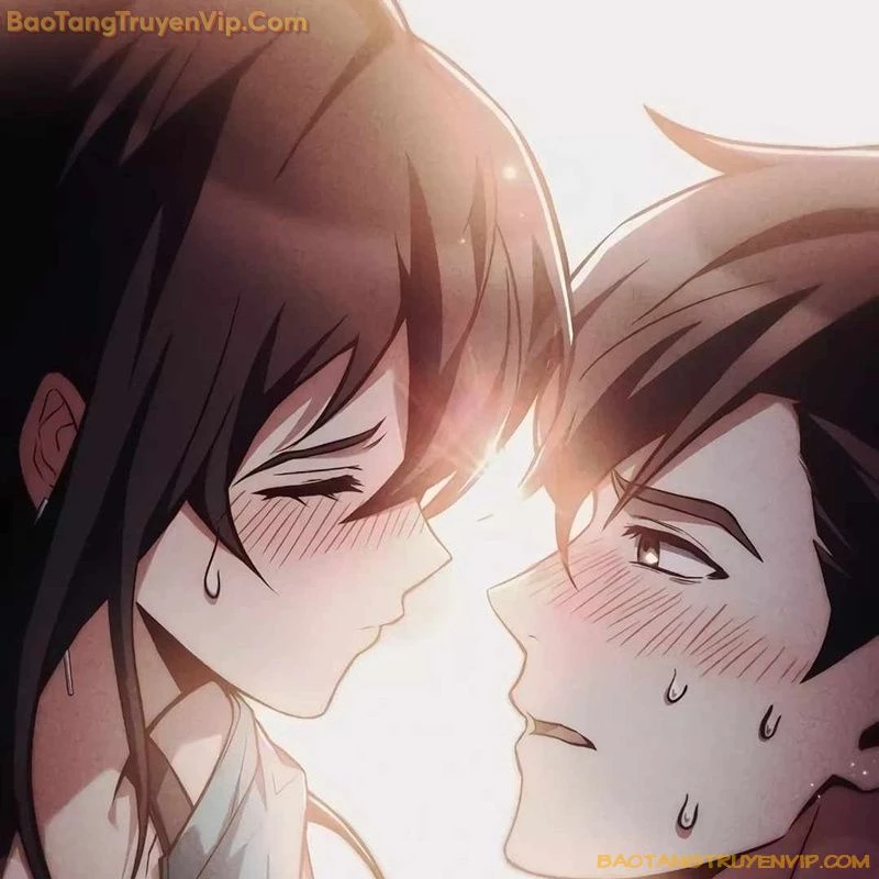 Đại Pháp Sư Mở Nhà Hàng Chapter 64 - Trang 4