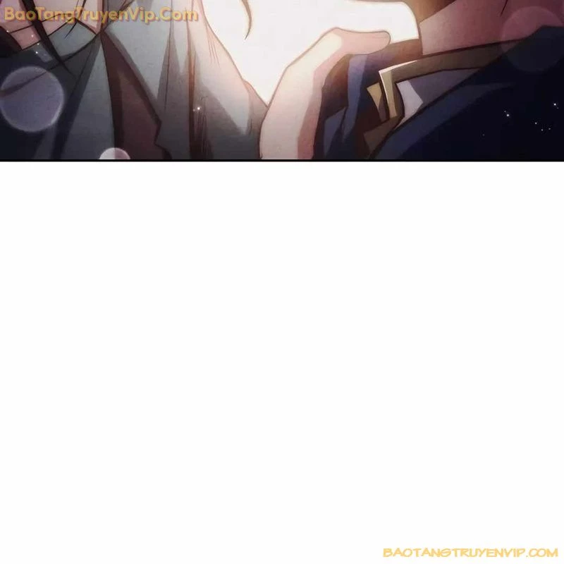 Đại Pháp Sư Mở Nhà Hàng Chapter 64 - Trang 4